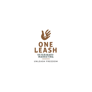 Logo Design by yugcreativeart
