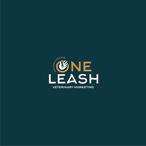 Logo Design by yugcreativeart for this project | Design: #29310460