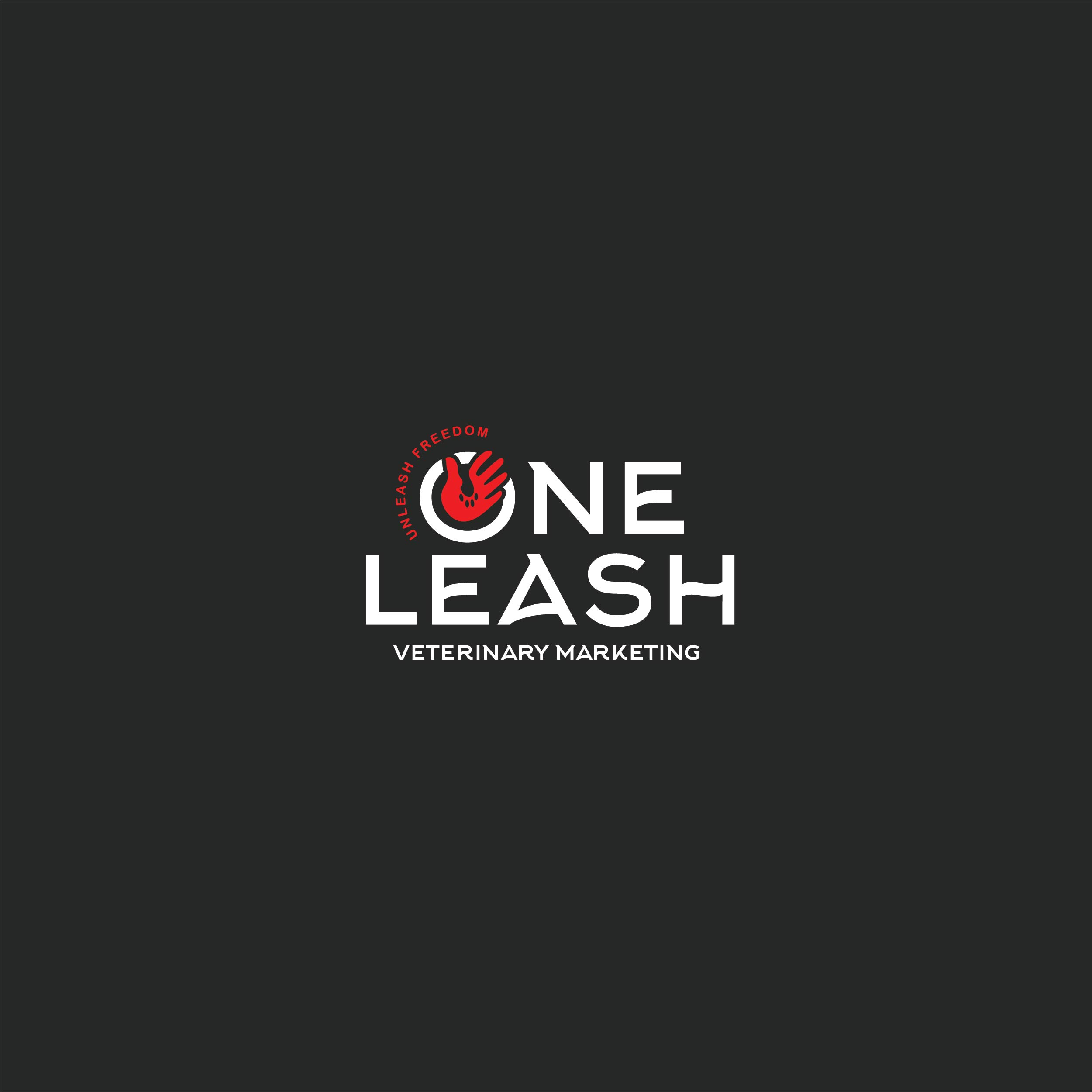 Logo Design by yugcreativeart for this project | Design #29310461