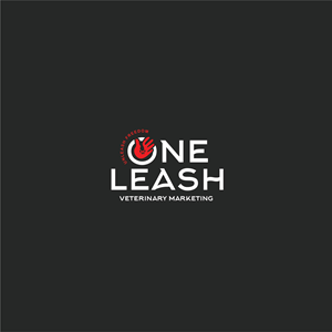 Logo Design by yugcreativeart for this project | Design: #29310461
