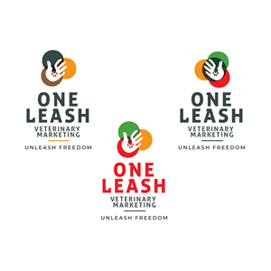 Design de Logo par yugcreativeart pour ce projet | Design : #29364881
