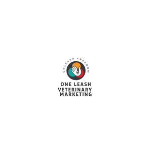 Logo Design by yugcreativeart for this project | Design: #29374061
