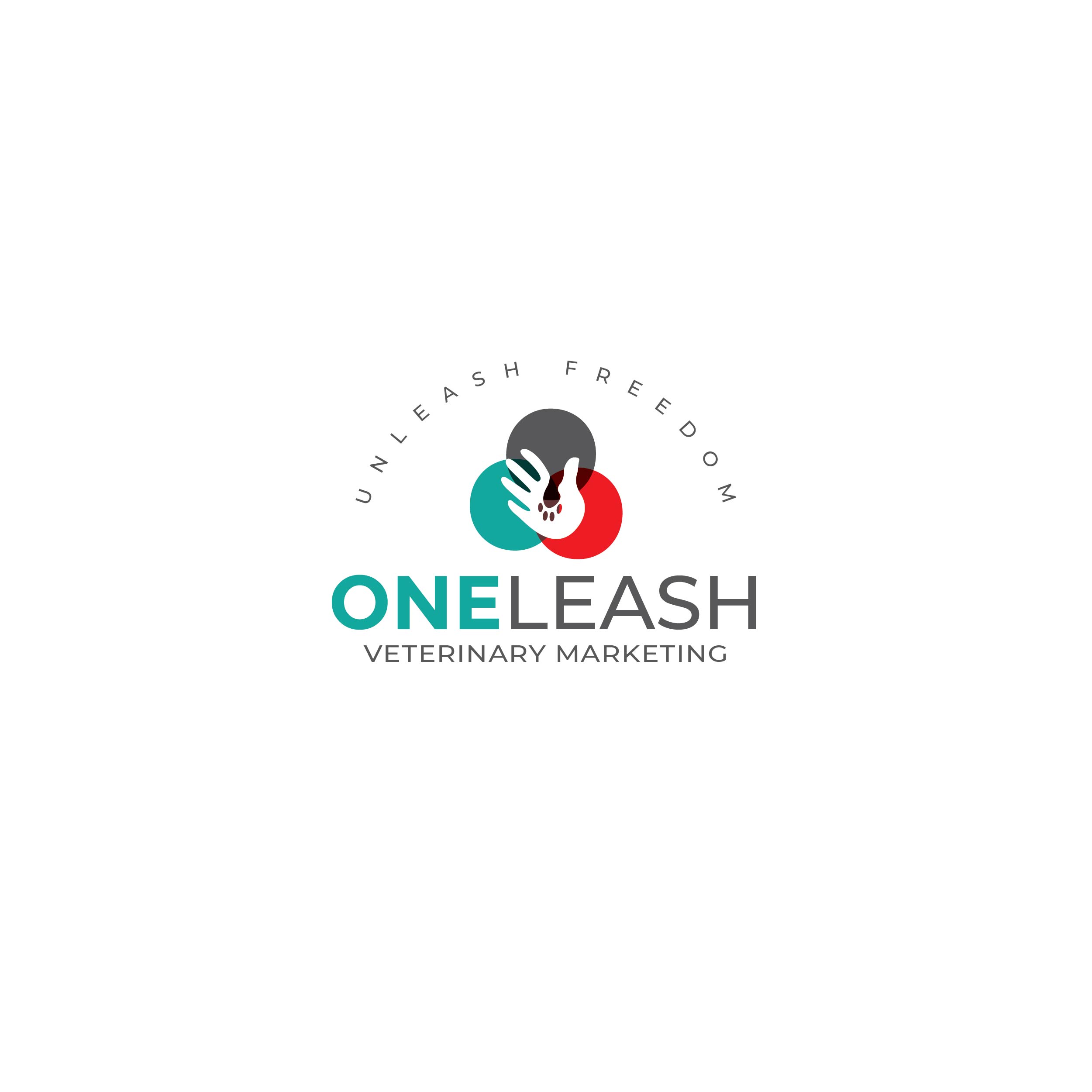 Diseño de Logo por yugcreativeart para este proyecto | Diseño #29374062