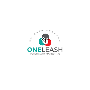 Logo Design by yugcreativeart for this project | Design: #29374062