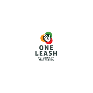 Logo Design by yugcreativeart for this project | Design: #29374063