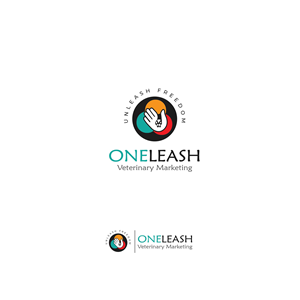 Logo Design by yugcreativeart for this project | Design: #29374064