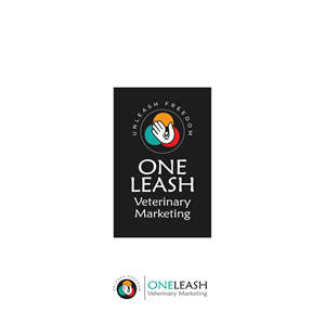 Logo Design by yugcreativeart for this project | Design: #29374065