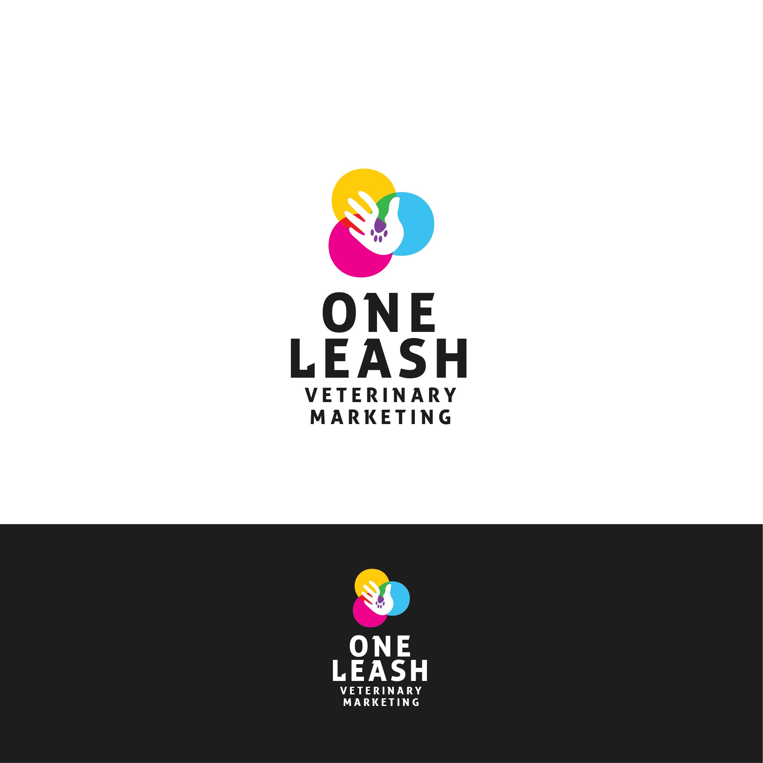 Logo Design by yugcreativeart for this project | Design #29379902