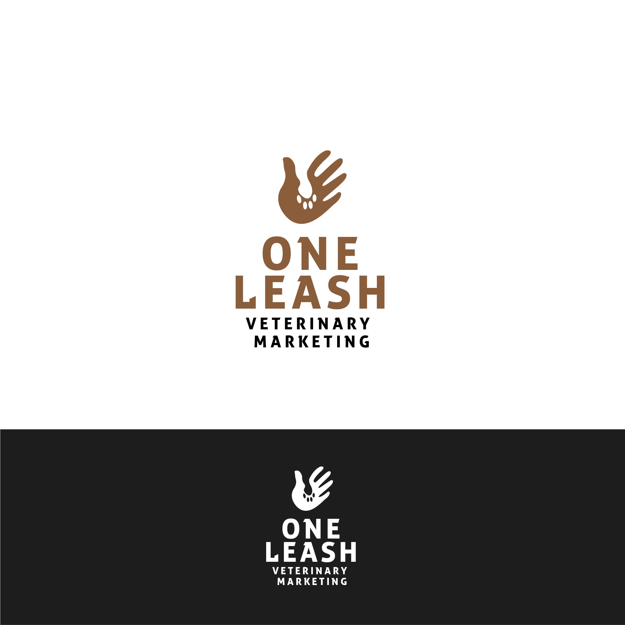 Logo Design by yugcreativeart for this project | Design #29379904