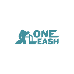 Logo Design by All art for this project | Design: #29277314