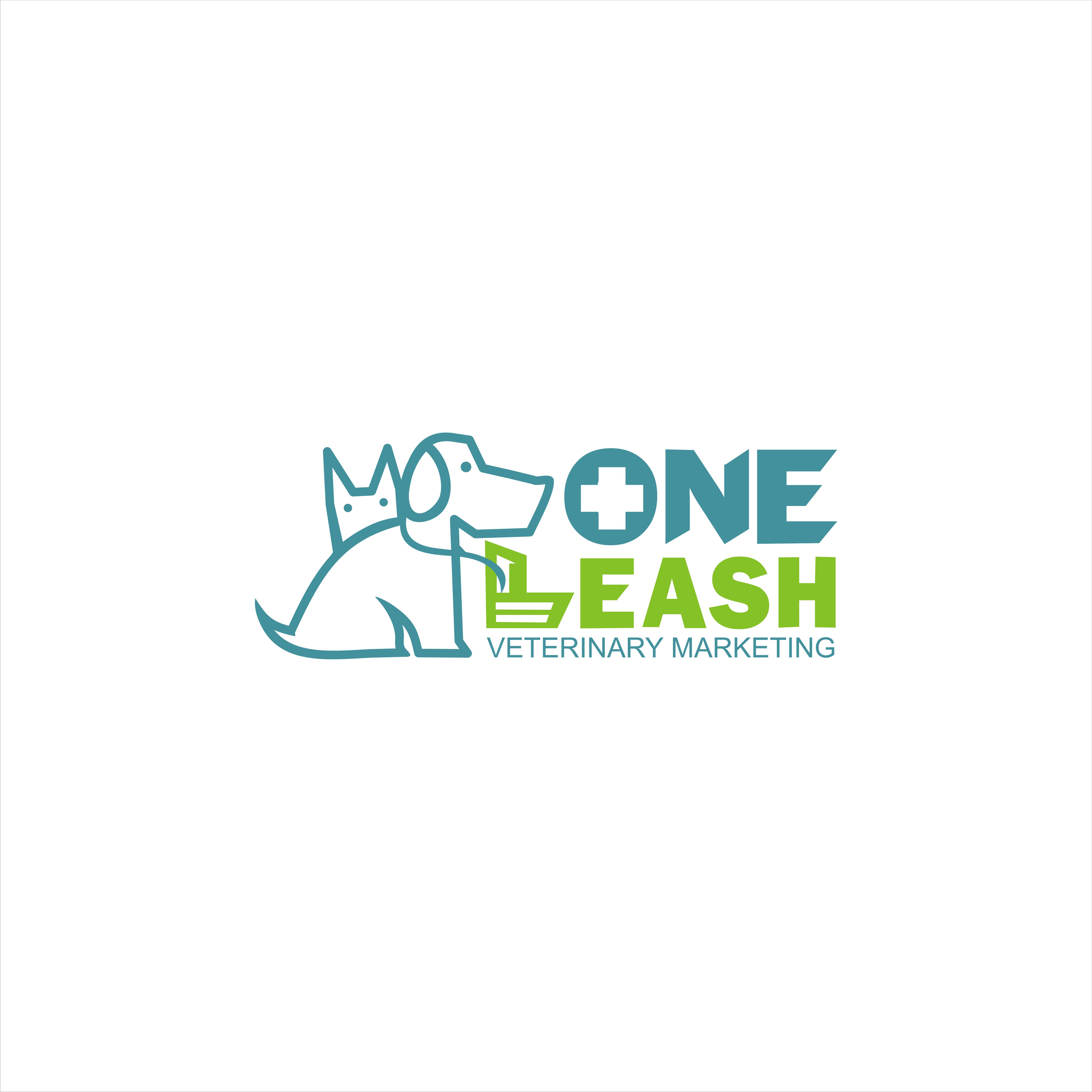 Logo Design by All art for this project | Design #29287312