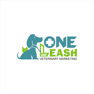 Design de Logo par All art pour ce projet | Design : #29287313