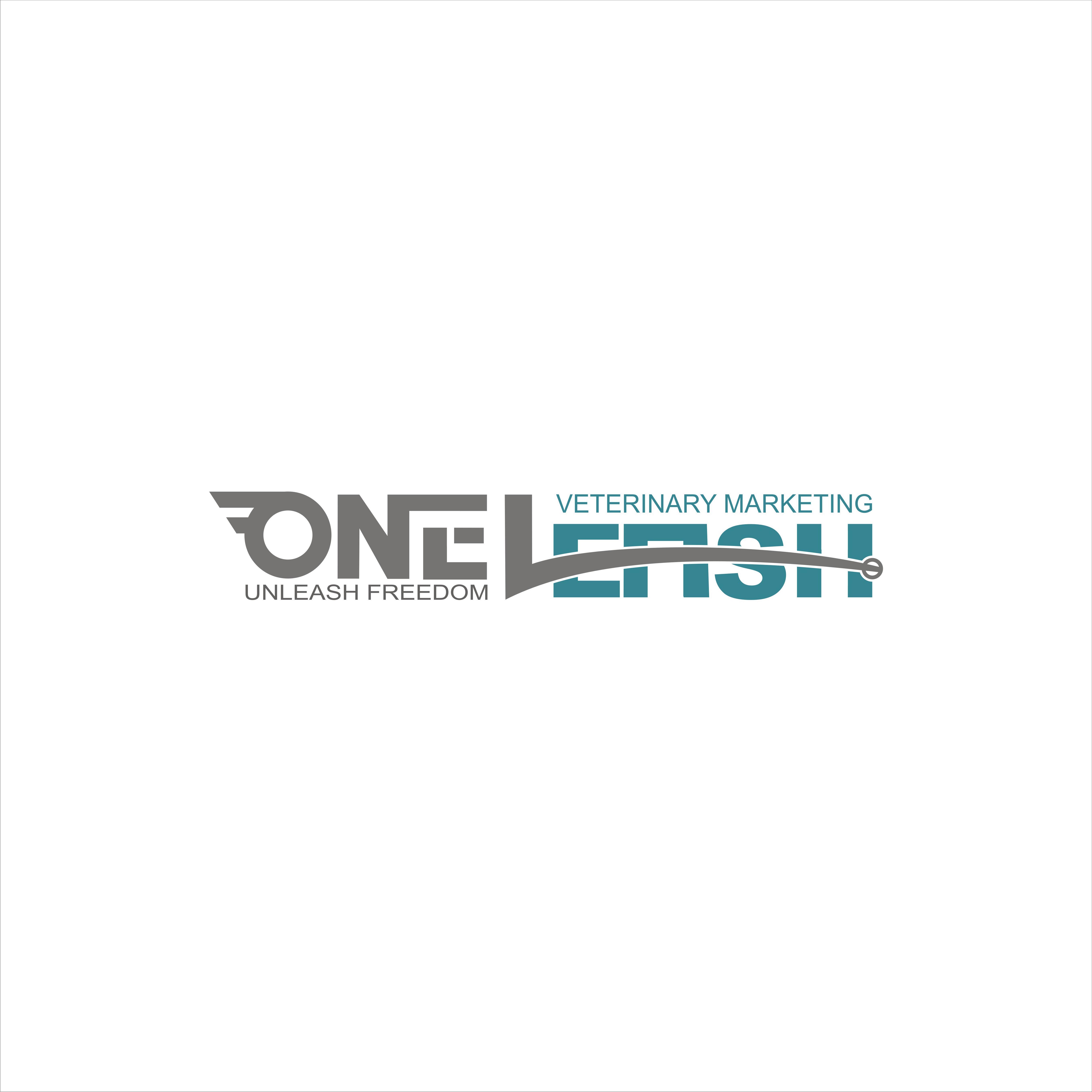 Design de Logo par All art pour ce projet | Design #29303696