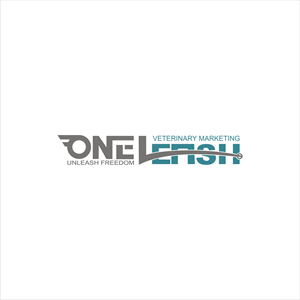 Design de Logo par All art pour ce projet | Design : #29303696