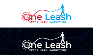 Logo Design by Hammad09