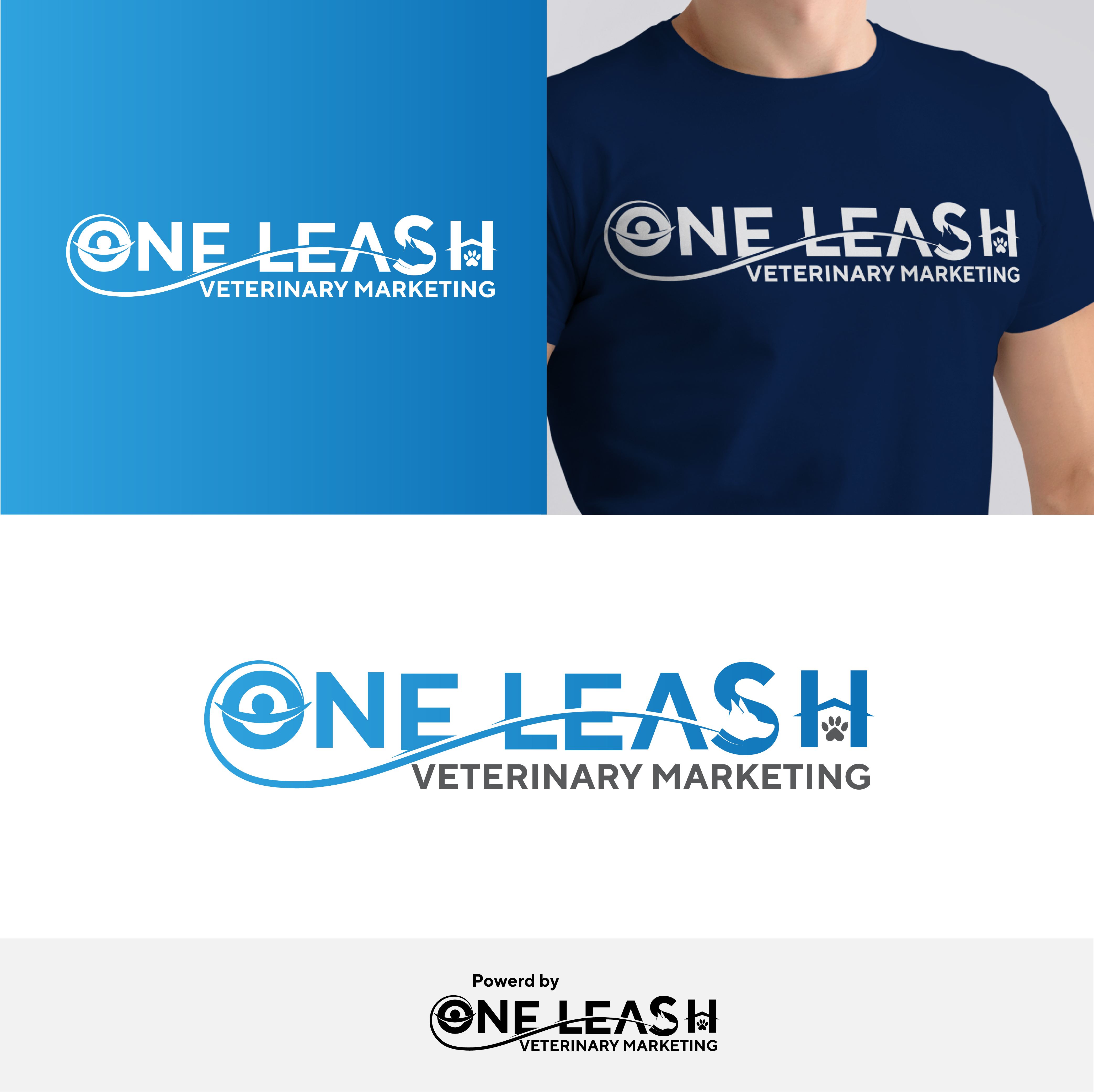 Logo Design by sarrita for this project | Design #29255250