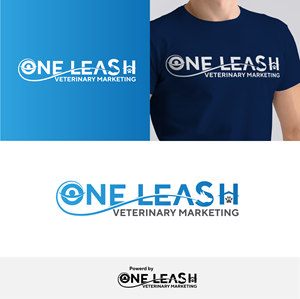 Design de Logo par sarrita pour ce projet | Design : #29255250