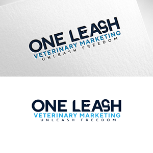 Design de Logo par sarrita pour ce projet | Design : #29290950