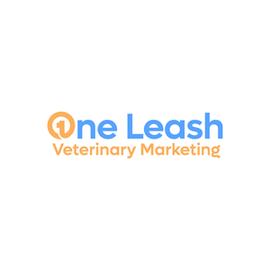 Logo Design by Kakonghosh07 for this project | Design: #29309537