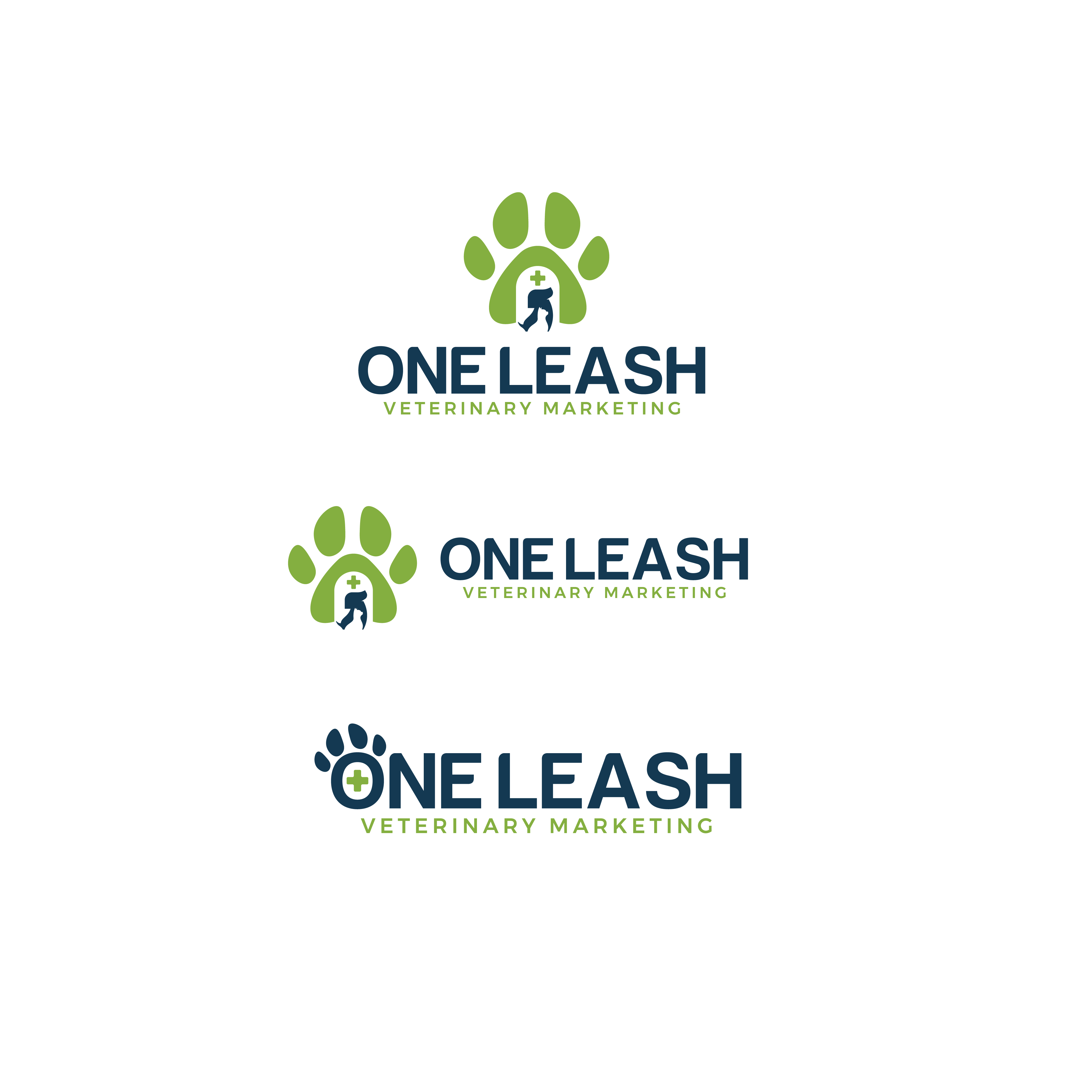 Logo Design by synthiapoint for this project | Design #29255550