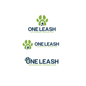 Logo Design by synthiapoint for this project | Design: #29255550
