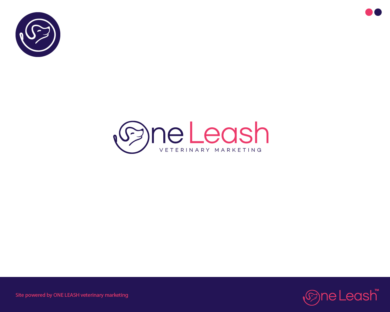 Logo Design by ThinkDesign for this project | Design #29263400