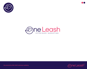 Logo Design by ThinkDesign for this project | Design: #29263400