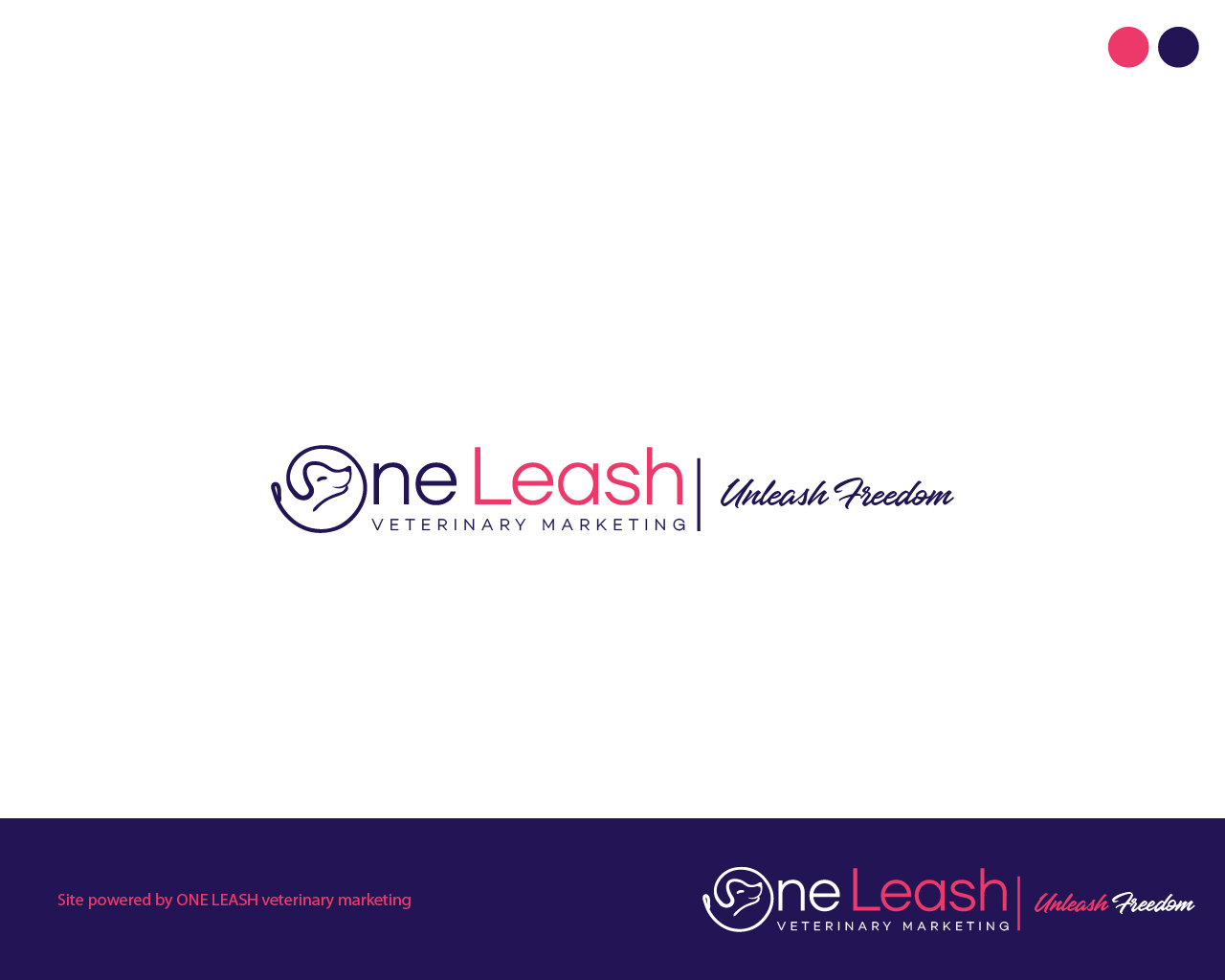 Logo Design by ThinkDesign for this project | Design #29292165
