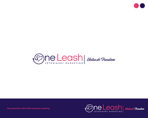 Logo Design by ThinkDesign for this project | Design: #29292165