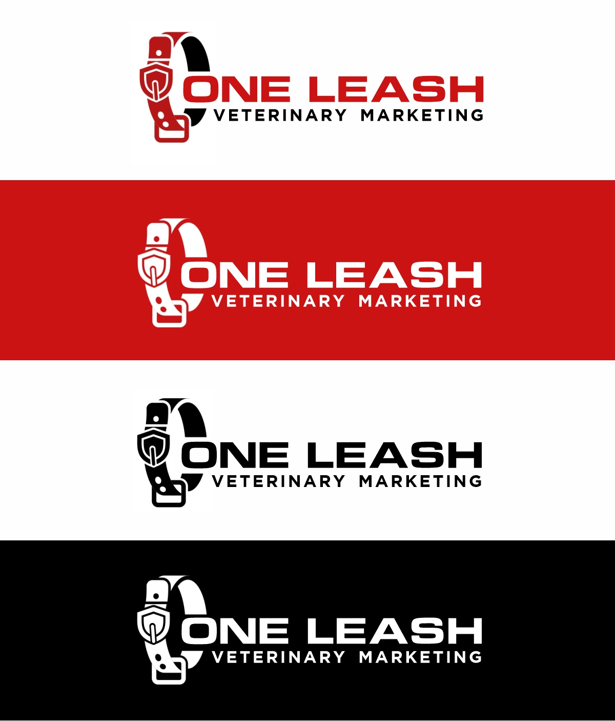 Logo Design by The Art Store for this project | Design #29254733