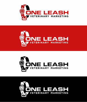Logo Design by The Art Store