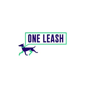 Logo Design by AQMZ for this project | Design: #29302906