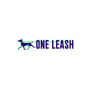 Logo Design by AQMZ for this project | Design: #29303940