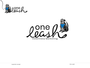 Logo Design by Sa.muel for this project | Design: #29270579