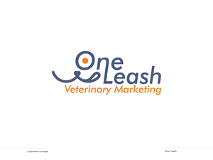 Logo Design by Sa.muel for this project | Design: #29355510