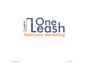 Logo Design by Sa.muel for this project | Design: #29355511