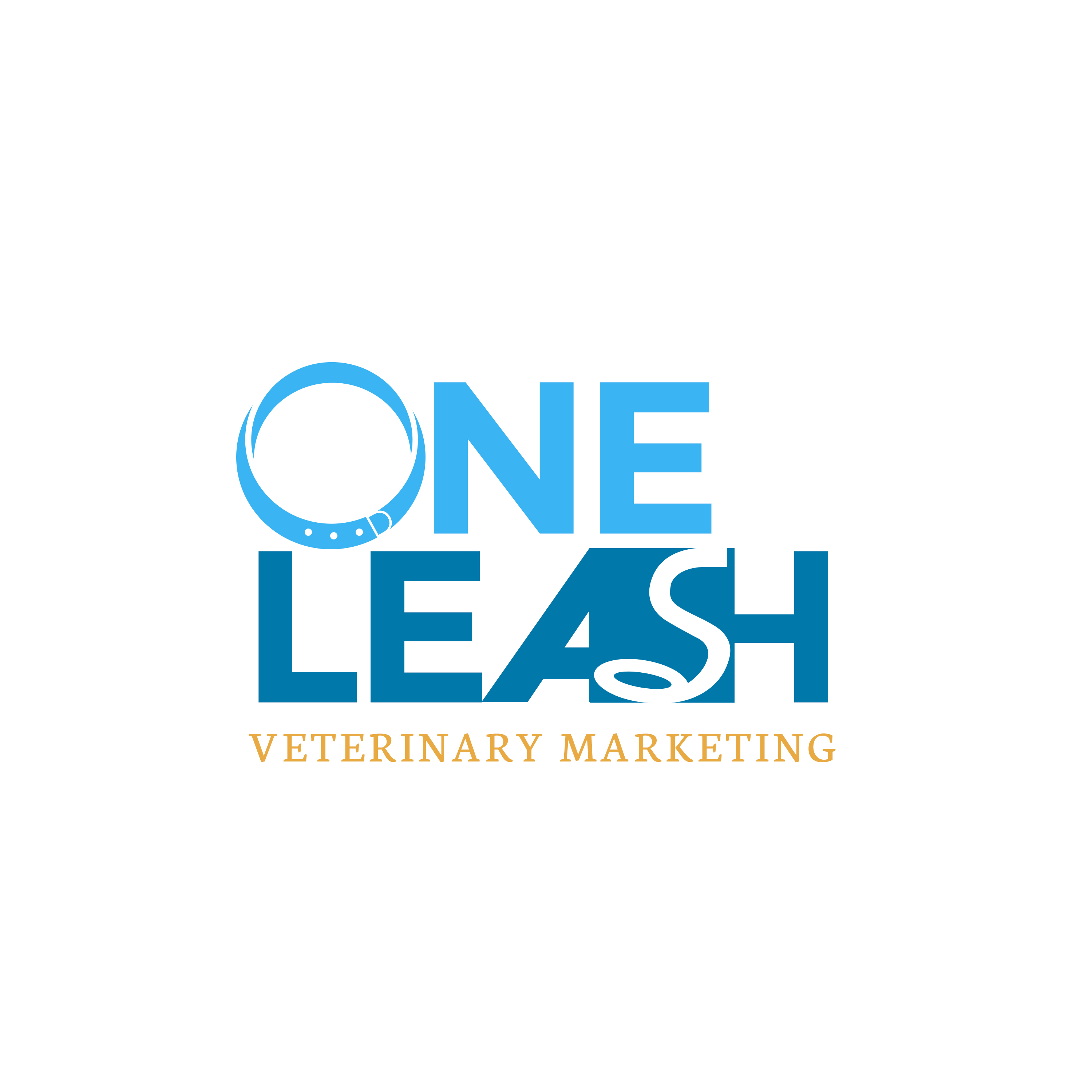 Logo Design by TheProtantArtist for this project | Design #29311766
