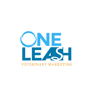 Logo Design by TheProtantArtist
