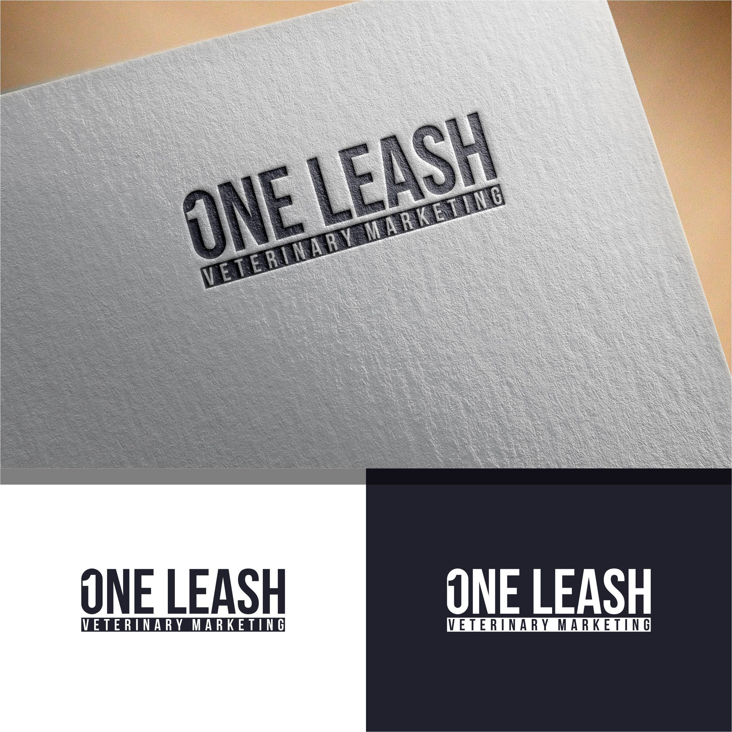 Logo Design by ghillvan for this project | Design #29255841