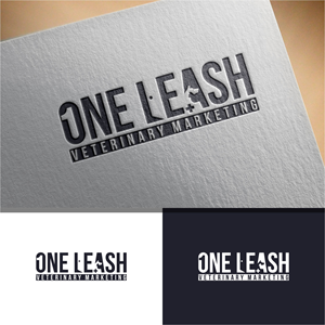 Logo Design by ghillvan for this project | Design: #29255964