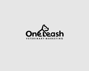 Logo-Design von alpino für dieses Projekt | Design #29266888
