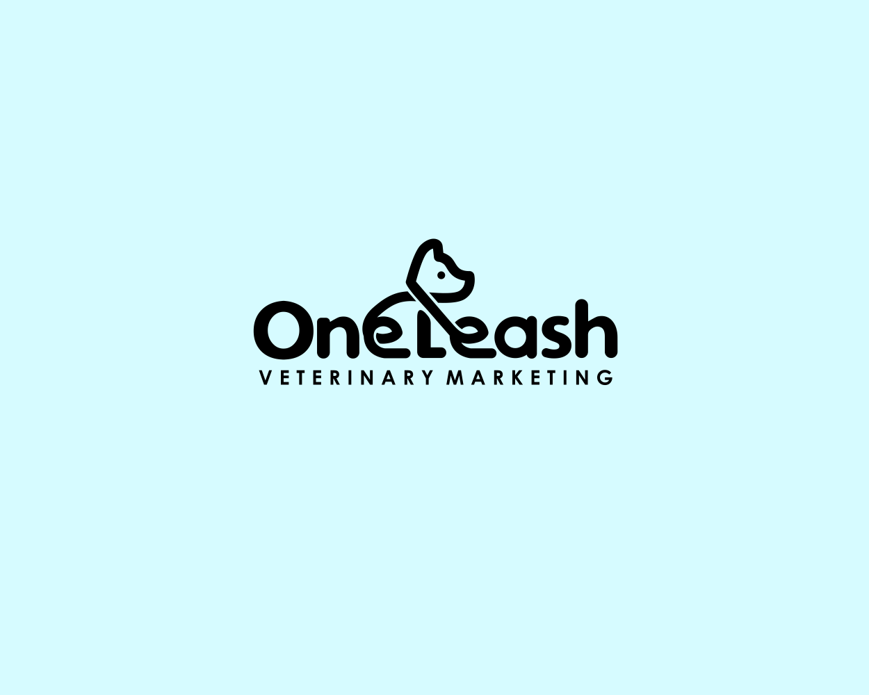 Logo Design by alpino for this project | Design #29266916