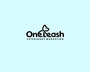 Logo Design by alpino for this project | Design: #29266916