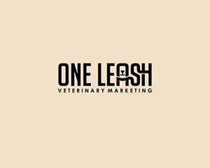 Logo Design by alpino for this project | Design: #29280513