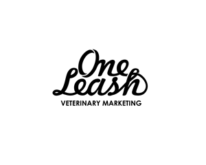 Logo Design by alpino for this project | Design: #29291788