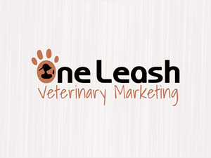 Design de Logo par dhamkith pour ce projet | Design : #29309452