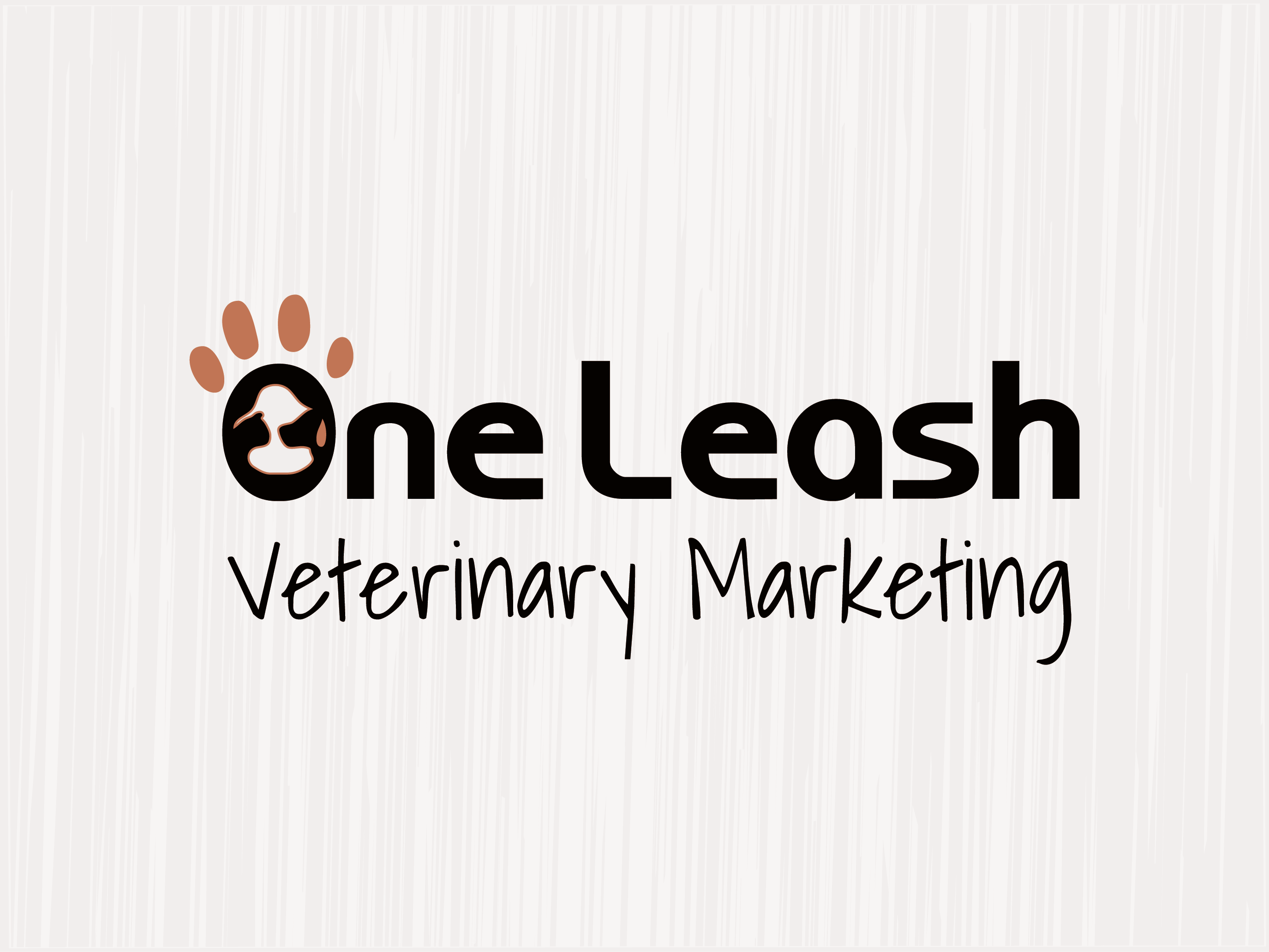 Logo Design by dhamkith for this project | Design #29309461