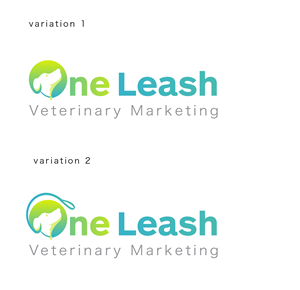 Logo Design by dan86