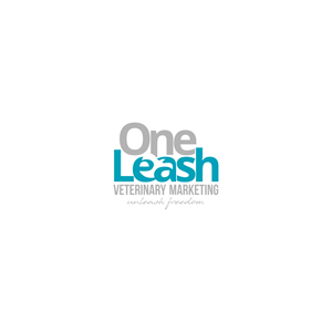 Logo Design by Arham Hidayat for this project | Design: #29296463