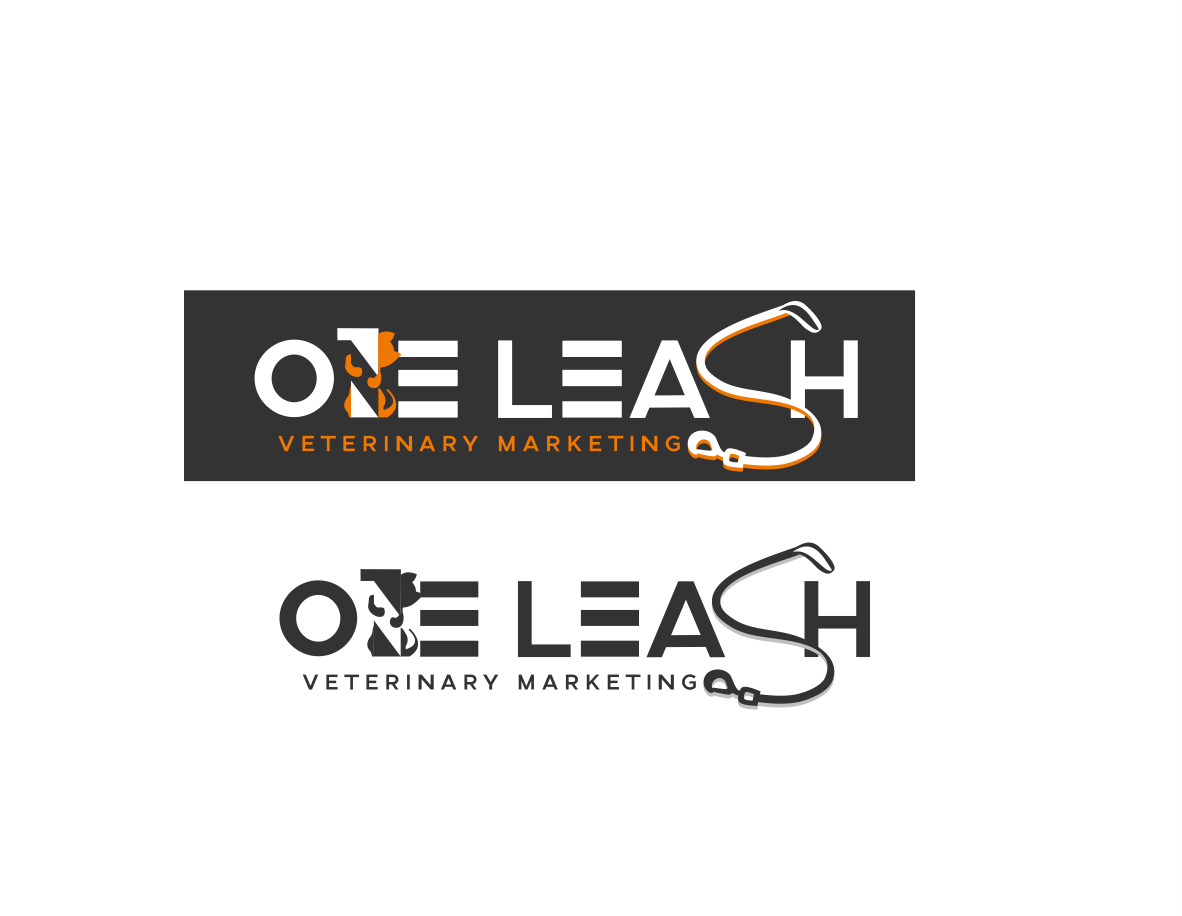 Design de Logo par Annabella pour ce projet | Design #29292429